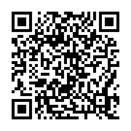QR code for 2289VN