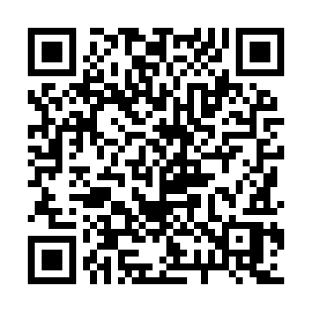 QR code for 2289YR