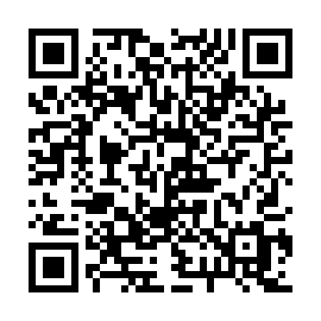 QR code for 228AAM