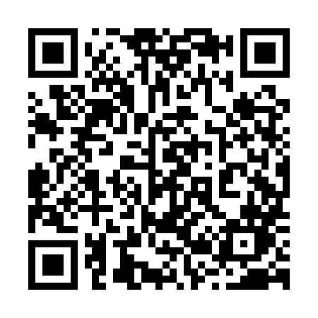QR code for 228AXN