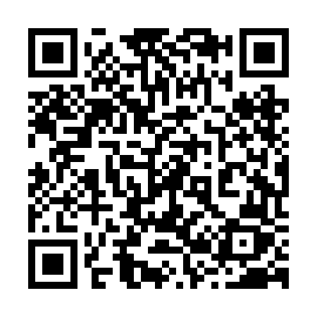 QR code for 228BFZ