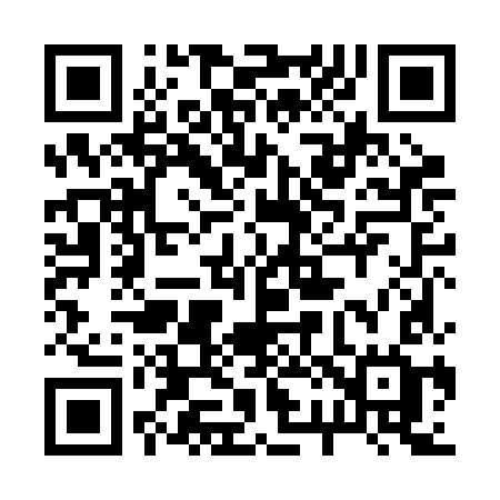 QR code for 228BKG
