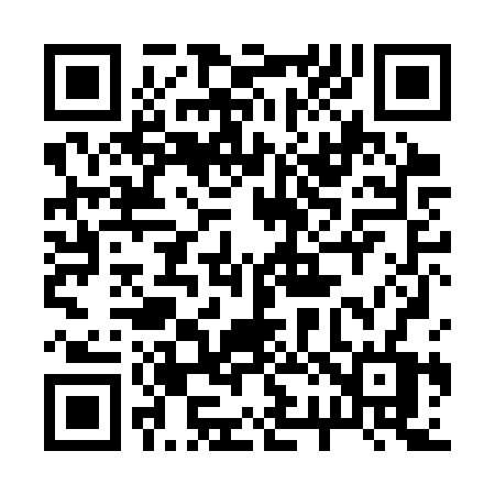 QR code for 228CRV