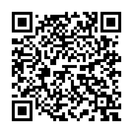 QR code for 228EAT