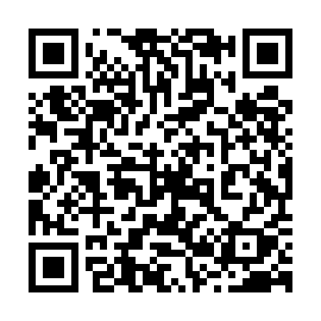 QR code for 228EAY