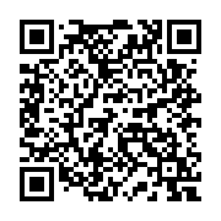 QR code for 228EQU