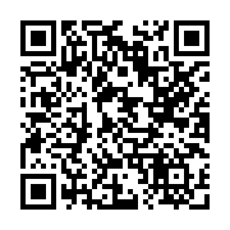 QR code for 228HHW
