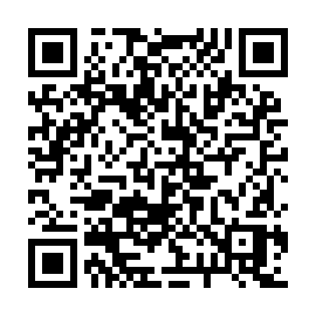 QR code for 228IKR