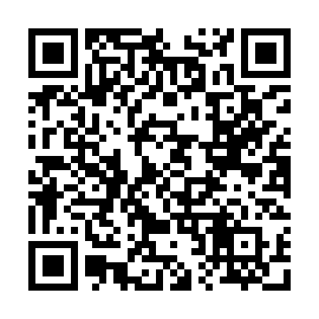 QR code for 228ISR