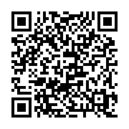 QR code for 228JHM