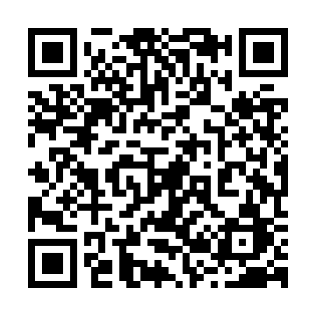 QR code for 228JSB