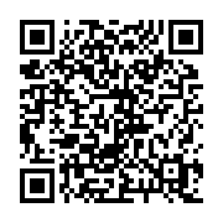QR code for 228JSM