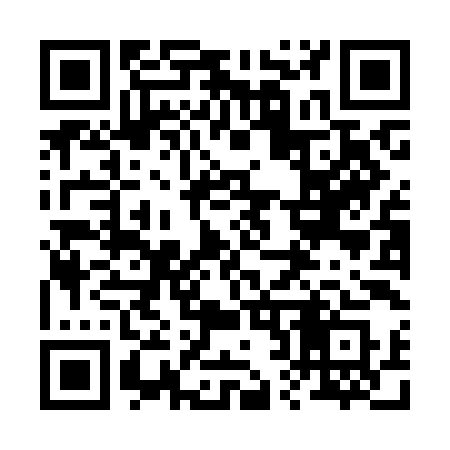 QR code for 228KIS