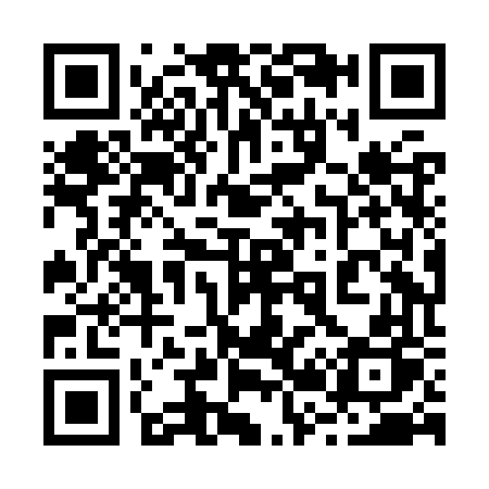 QR code for 228KVP
