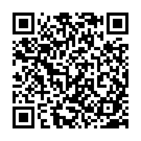 QR code for 228KXM