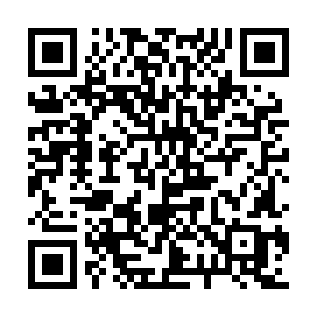 QR code for 228LLB