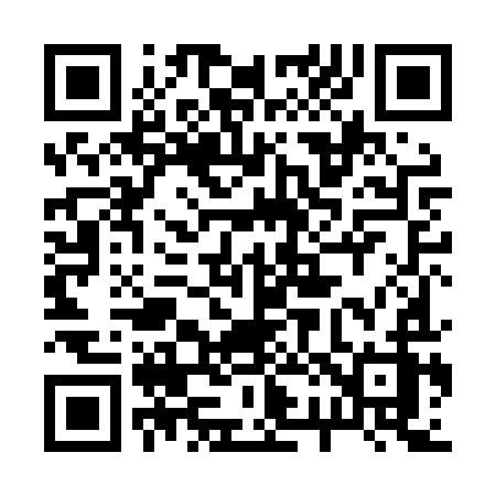 QR code for 228LYZ