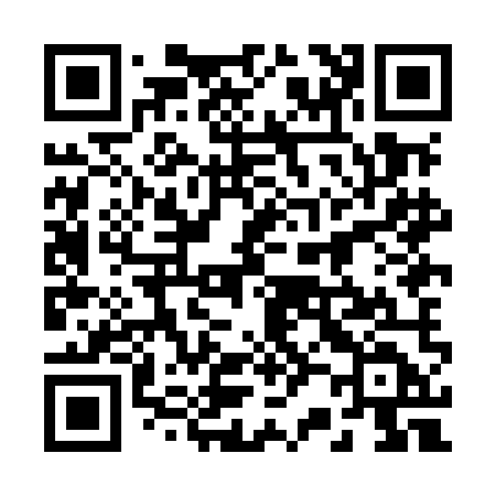 QR code for 228MMD
