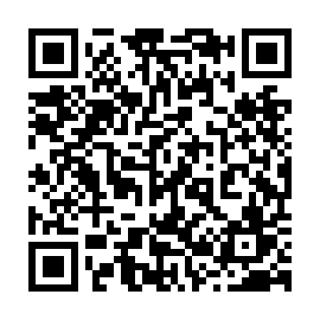 QR code for 228NAV
