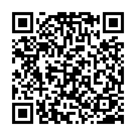 QR code for 228OWP