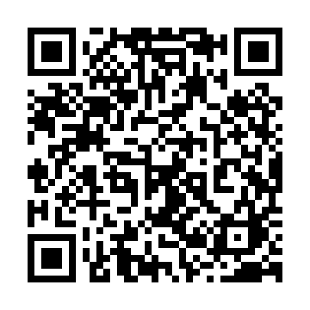 QR code for 228PQC