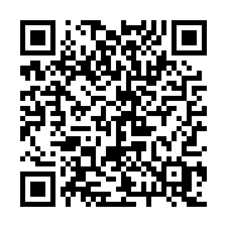 QR code for 228PQG