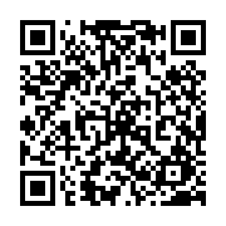 QR code for 228PRN