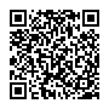 QR code for 228PUS