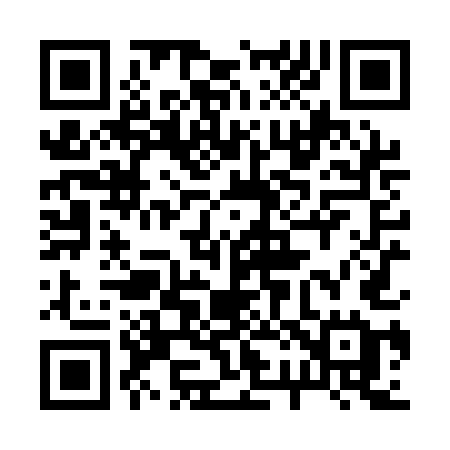 QR code for 228QEE