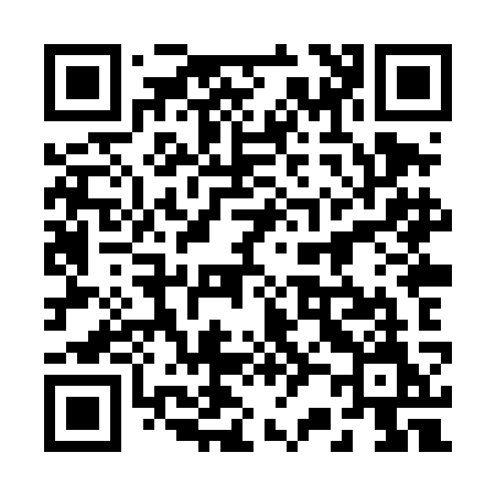 QR code for 228TKM