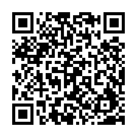 QR code for 228UBF