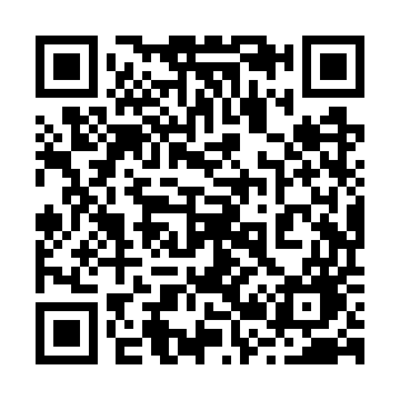 QR code for 228WUG