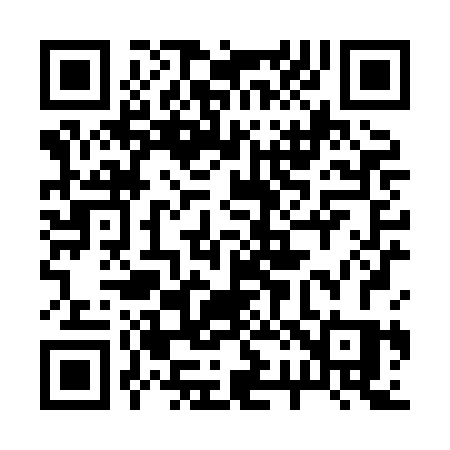 QR code for 228XBS
