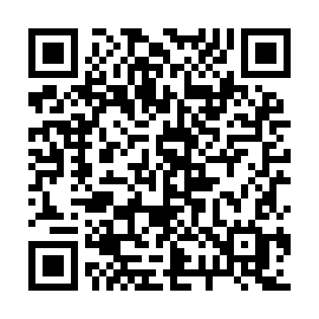 QR code for 228YKG