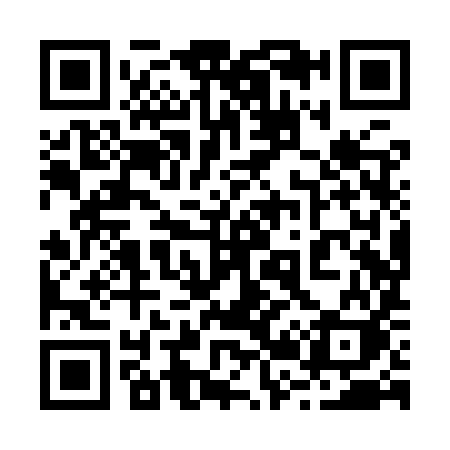 QR code for 228YYK