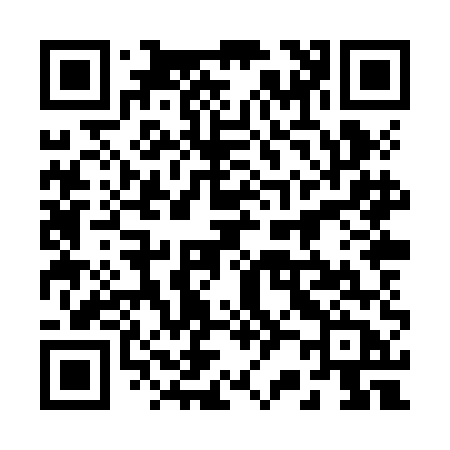 QR code for 228ZEB