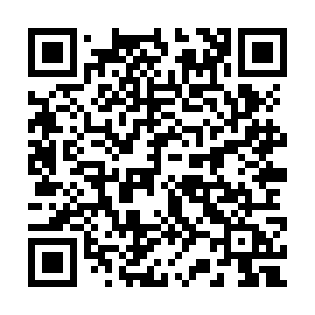 QR code for 228ZOA