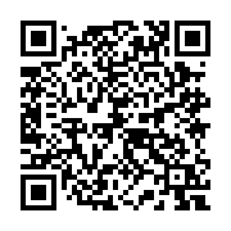 QR code for 2290AQ