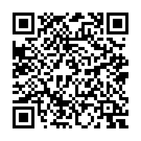 QR code for 2290EAV