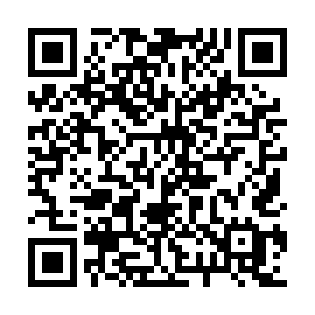 QR code for 2290EE