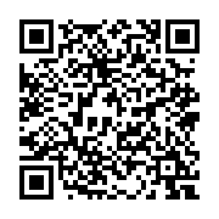 QR code for 2290EMZ