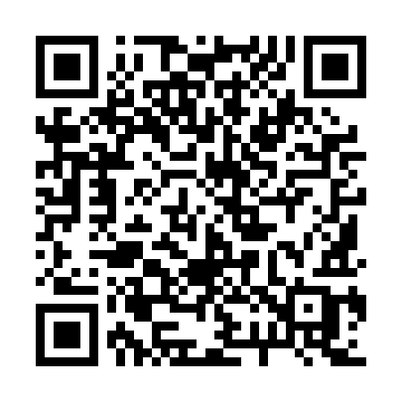 QR code for 2290IB