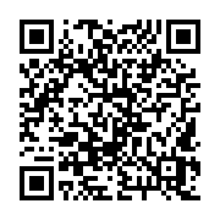 QR code for 2290MT