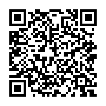 QR code for 2290NDV
