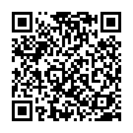 QR code for 2290SI