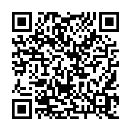 QR code for 2290UF