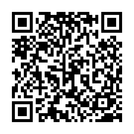 QR code for 2290VU