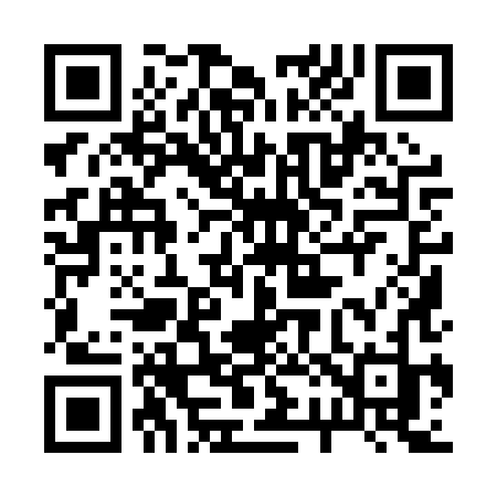 QR code for 2290XJ