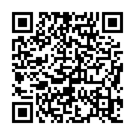 QR code for 2290ZKE