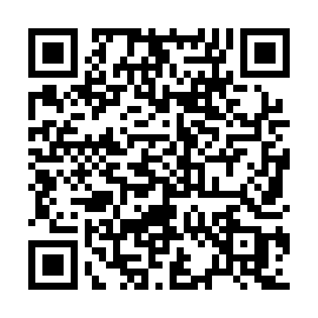QR code for 2291ACV